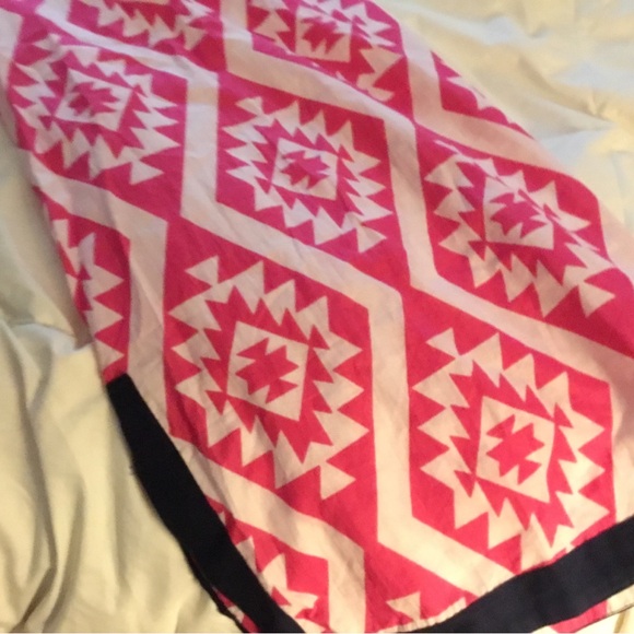 Cover Up - Picture 4 of 6